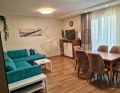 Дава под наем  2-стаен град Варна , Автогара , 90 кв.м | 65098519 - изображение [2]