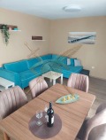 Дава под наем  2-стаен град Варна , Автогара , 90 кв.м | 65098519 - изображение [3]
