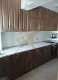 Дава под наем  2-стаен град Варна , Автогара , 90 кв.м | 65098519 - изображение [5]