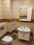 Дава под наем  2-стаен град Варна , Автогара , 90 кв.м | 65098519 - изображение [9]