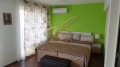 Дава под наем  2-стаен град Варна , Автогара , 90 кв.м | 65098519 - изображение [6]
