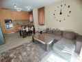 Под наем 3-СТАЕН, град Пловдив, Кючук Париж • 950 лв. • 73494758 — Holmes.bg