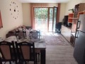 Под наем 3-СТАЕН, град Пловдив, Кючук Париж • 950 лв. • 73494758 — Holmes.bg