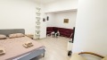 Под наем 3-СТАЕН, град София, Център • 665 € / 1300.63 лв. • 38658229 5