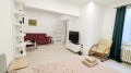 Под наем 3-СТАЕН, град София, Център • 665 € / 1300.63 лв. • 38658229 7