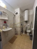Дава под наем  3-стаен град Пловдив , Христо Смирненски , 98 кв.м | 88327107 - изображение [6]