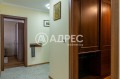 Дава под наем  Многостаен град Пловдив , Център , 150 кв.м | 89813673 - изображение [17]