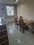 Под наем ОФИС, град Враца, Център • 3000 лв. • 65104302 — Holmes.bg