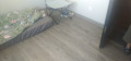 Дава под наем  Ателие, таван град София , Център , 12 кв.м | 68643464 - изображение [3]