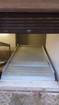 Под наем ГАРАЖ, ПАРКОМЯСТО, град София, Люлин 9 • 140 € / 273.82 лв. • 77867107 2