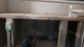 Под наем ГАРАЖ, ПАРКОМЯСТО, град София, Люлин 9 • 140 € / 273.82 лв. • 77867107 4