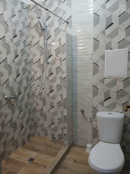 ���� ��� ���� 2-����� | Imot.bg � ����������� 10