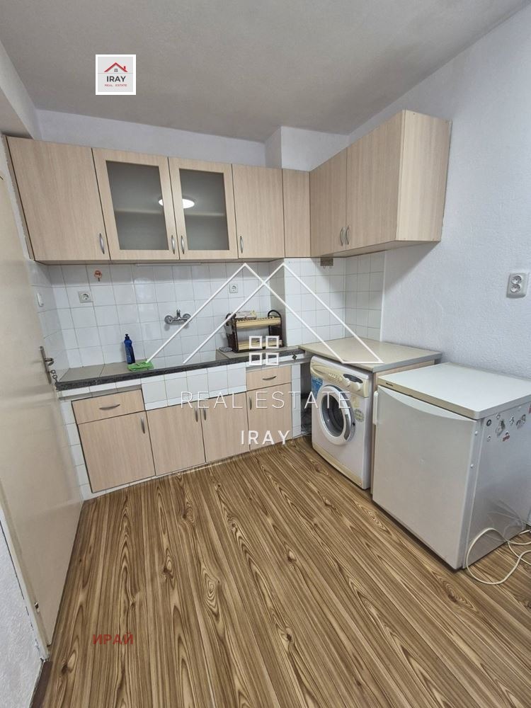 ���� ��� ���� 2-����� | Imot.bg � ����������� 10