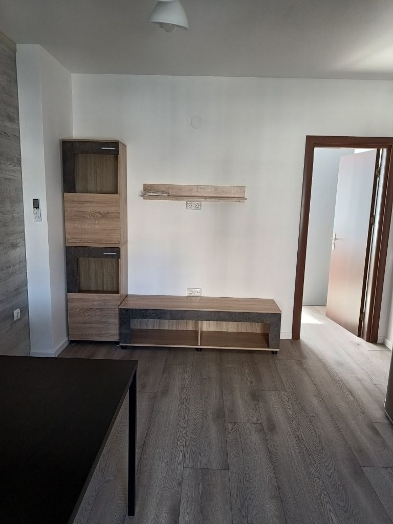 ���� ��� ���� 3-����� | Imot.bg � ����������� 10