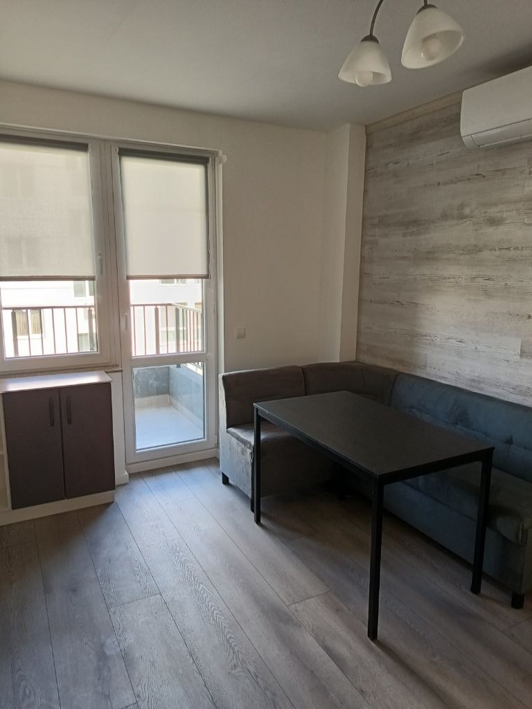 ���� ��� ���� 3-����� | Imot.bg � ����������� 2