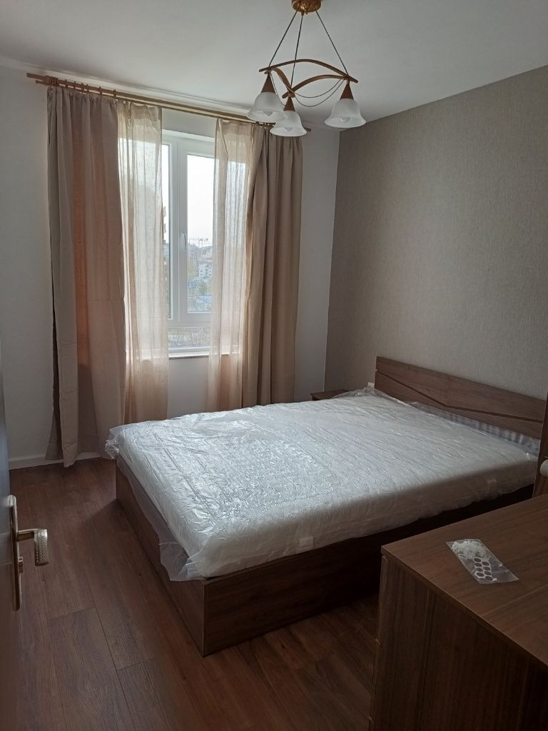 ���� ��� ���� 3-����� | Imot.bg � ����������� 3