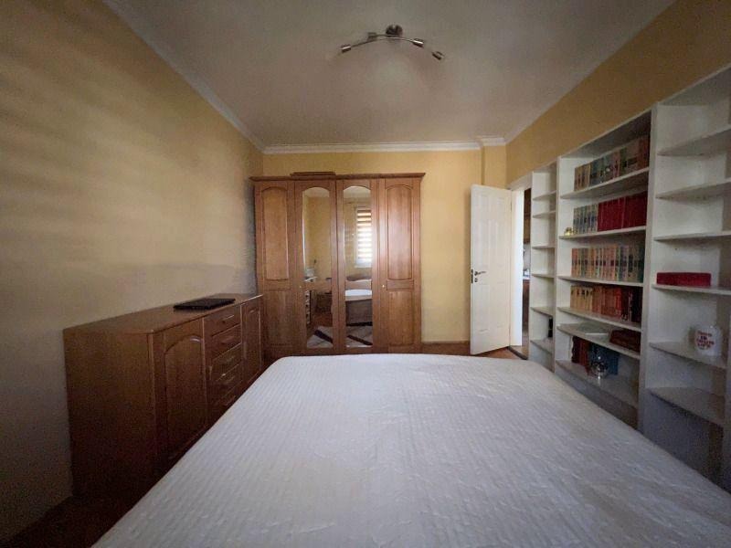 ���� ��� ���� 4-����� | Imot.bg � ����������� 4