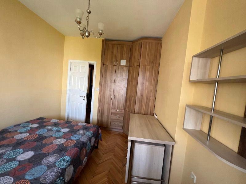 ���� ��� ���� 4-����� | Imot.bg � ����������� 6