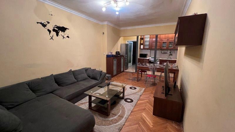 ���� ��� ���� 4-����� | Imot.bg � ����������� 1