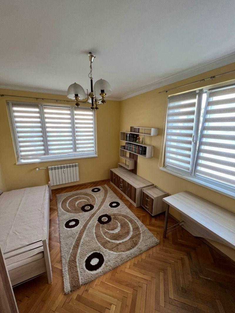 ���� ��� ���� 4-����� | Imot.bg � ����������� 7