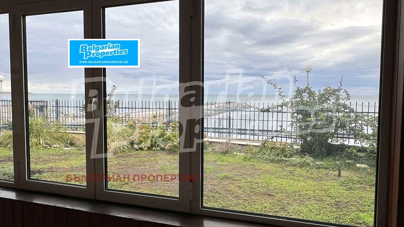 Дава под Наем ЗАВЕДЕНИЕ в област Бургас, с. Равда - 246 кв.м / 1 065 € » 2 082.96 лв., БЪЛГЕРИАН ПРОПЕРТИС