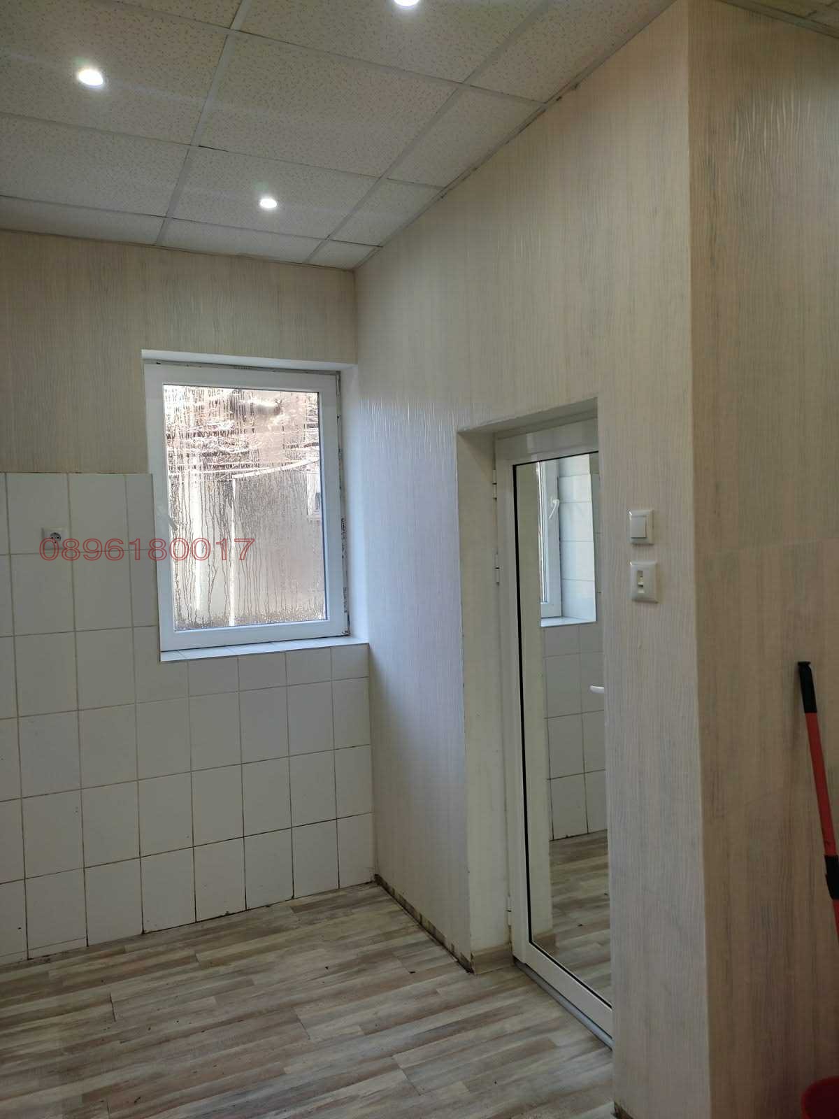 ���� ��� ���� 1-����� | Imot.bg � ����������� 3