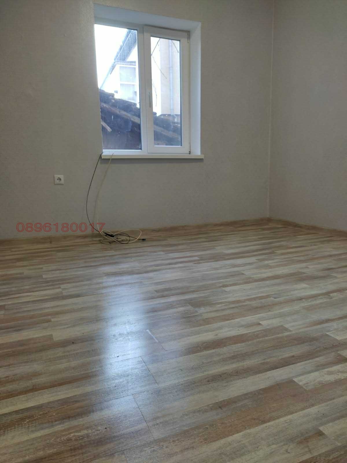 ���� ��� ���� 1-����� | Imot.bg � ����������� 2