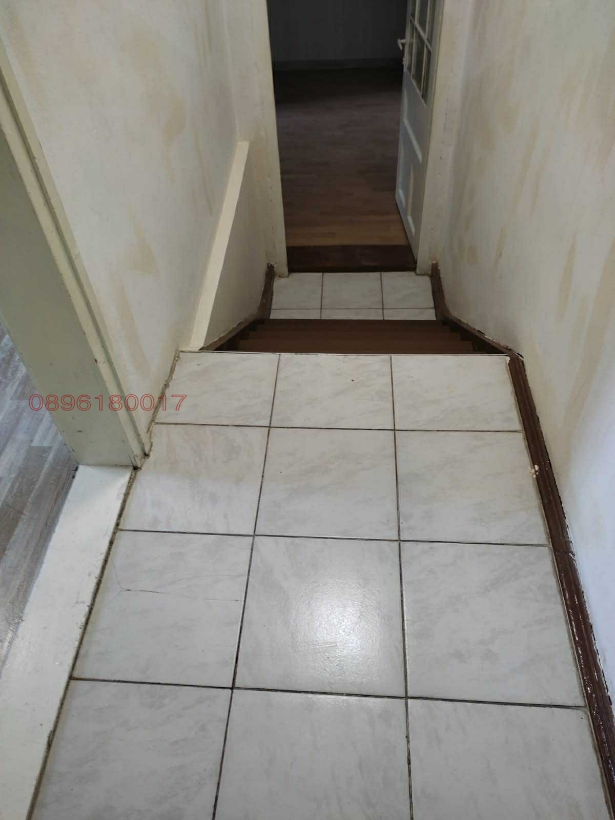 ���� ��� ���� 1-����� | Imot.bg � ����������� 4