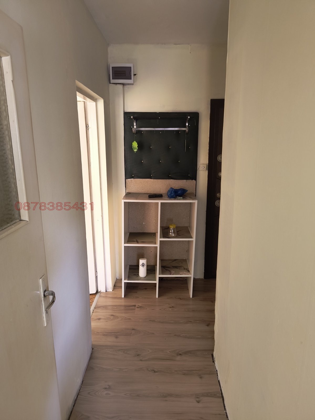 ���� ��� ���� 1-����� | Imot.bg � ����������� 10