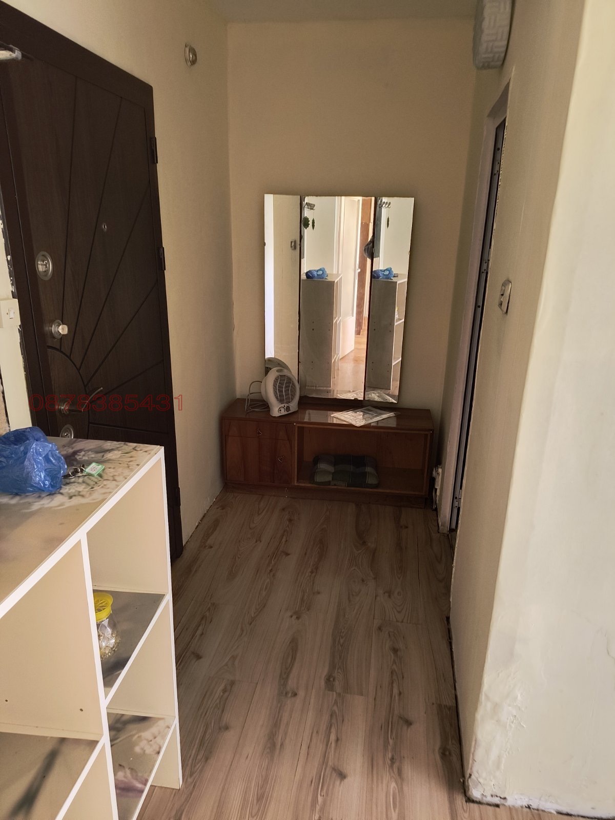 ���� ��� ���� 1-����� | Imot.bg � ����������� 3