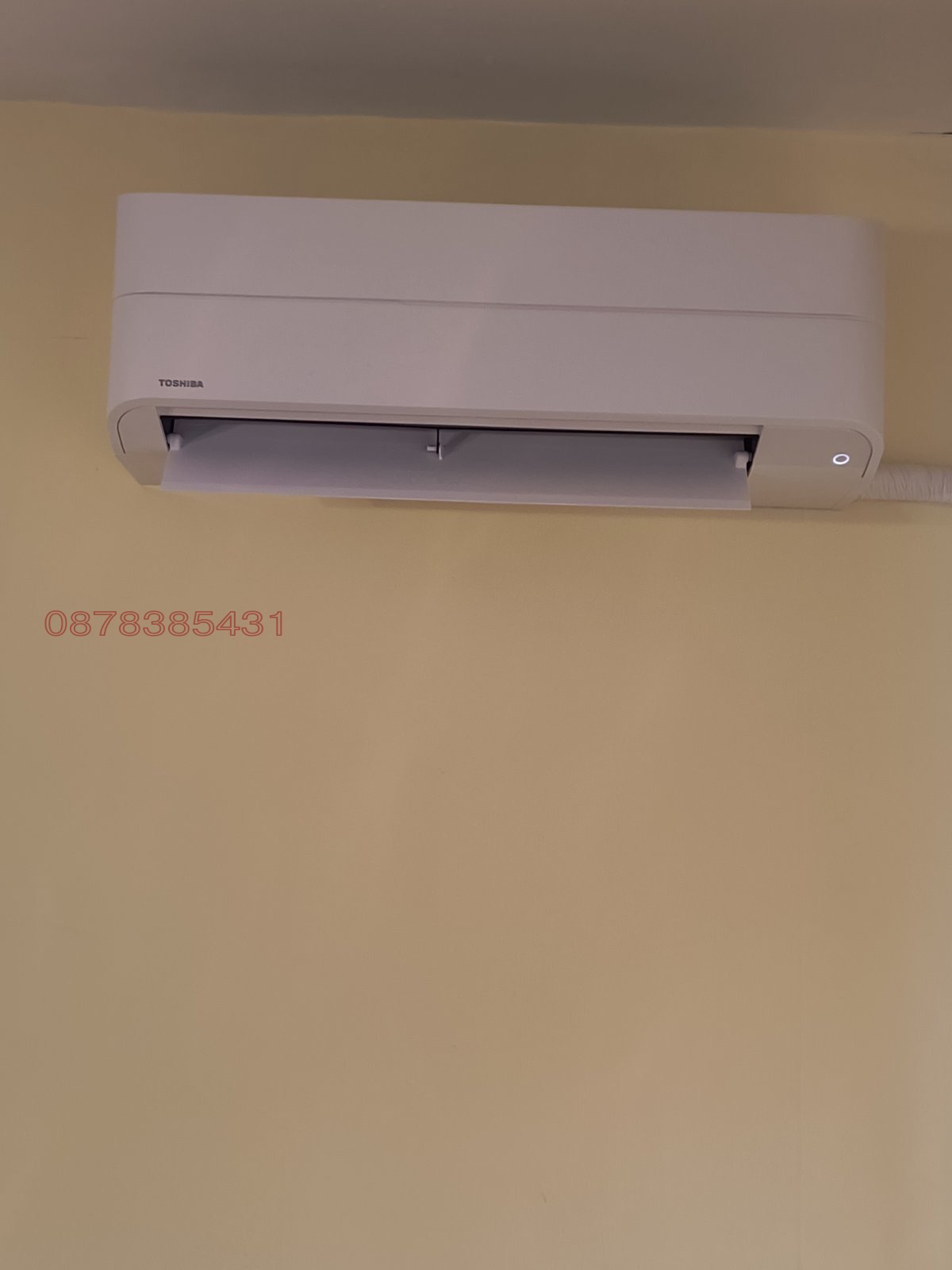 ���� ��� ���� 1-����� | Imot.bg � ����������� 14