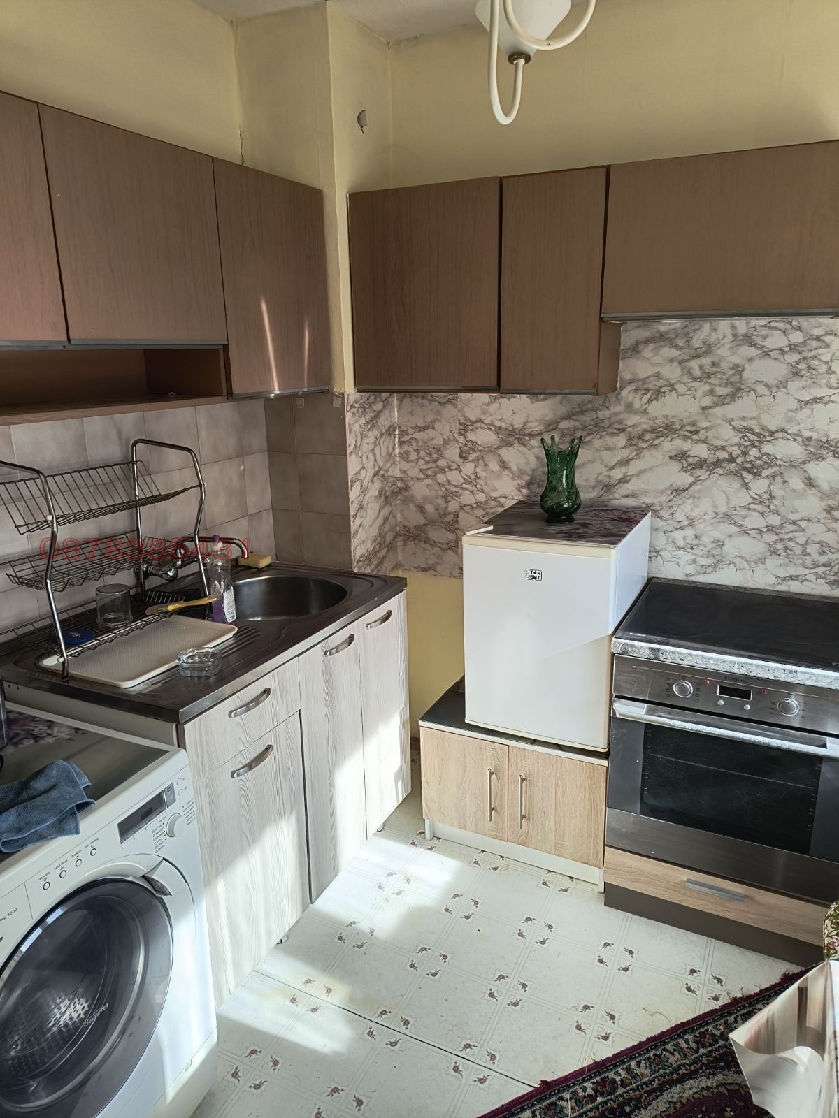 ���� ��� ���� 1-����� | Imot.bg � ����������� 6