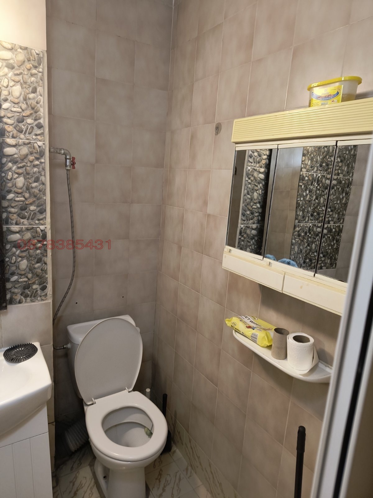 ���� ��� ���� 1-����� | Imot.bg � ����������� 7