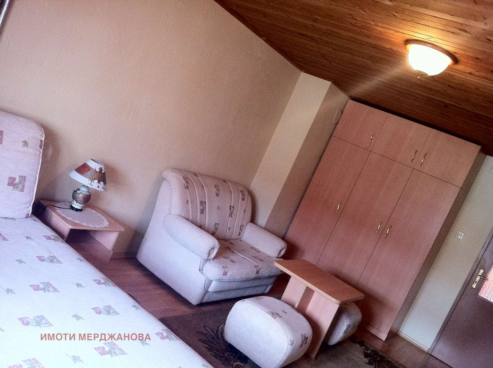 Дава под Наем 2-СТАЕН | Imot.bg — изображение 2