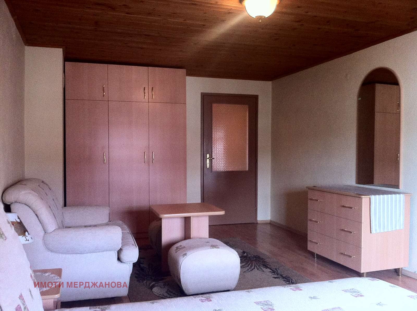 Дава под Наем 2-СТАЕН | Imot.bg — изображение 1