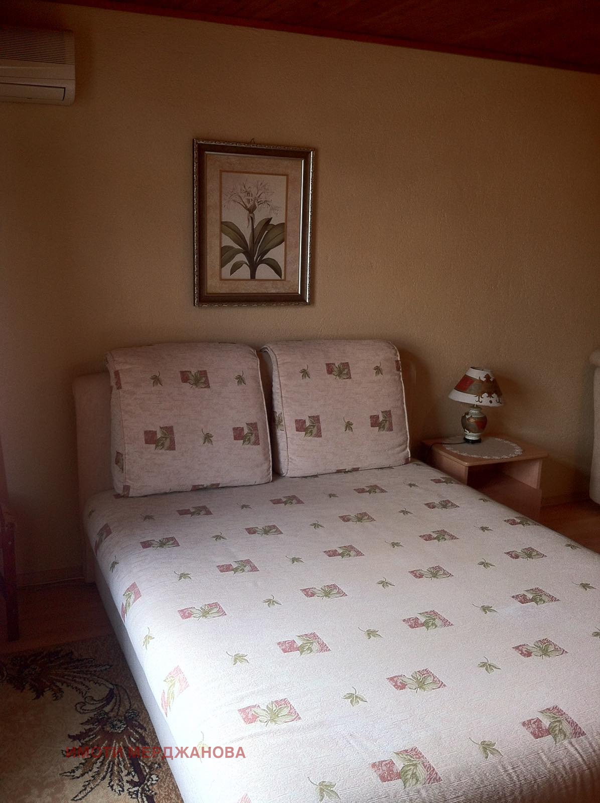 Дава под Наем 2-СТАЕН | Imot.bg — изображение 5