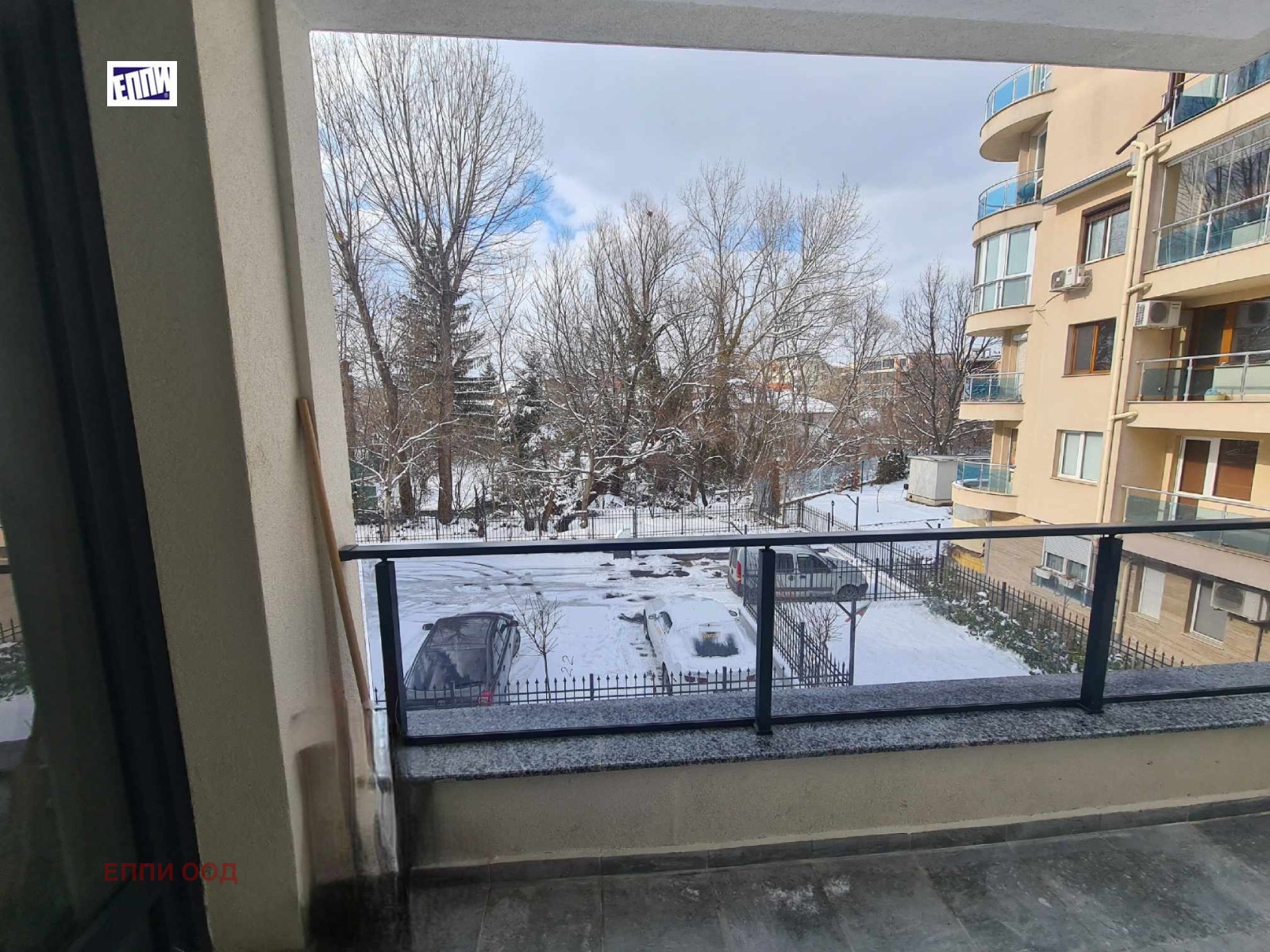 ���� ��� ���� 2-����� | Imot.bg � ����������� 9