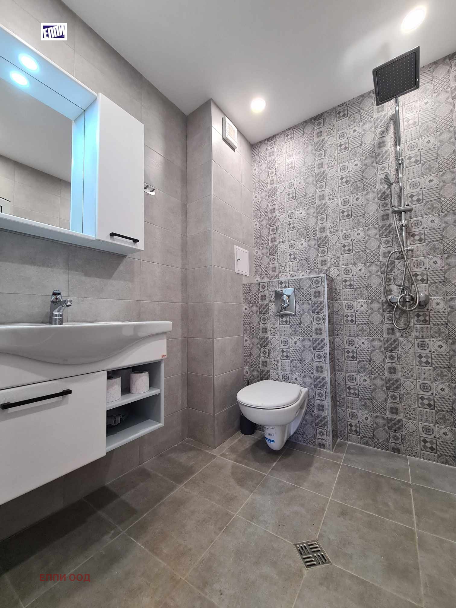 ���� ��� ���� 2-����� | Imot.bg � ����������� 4