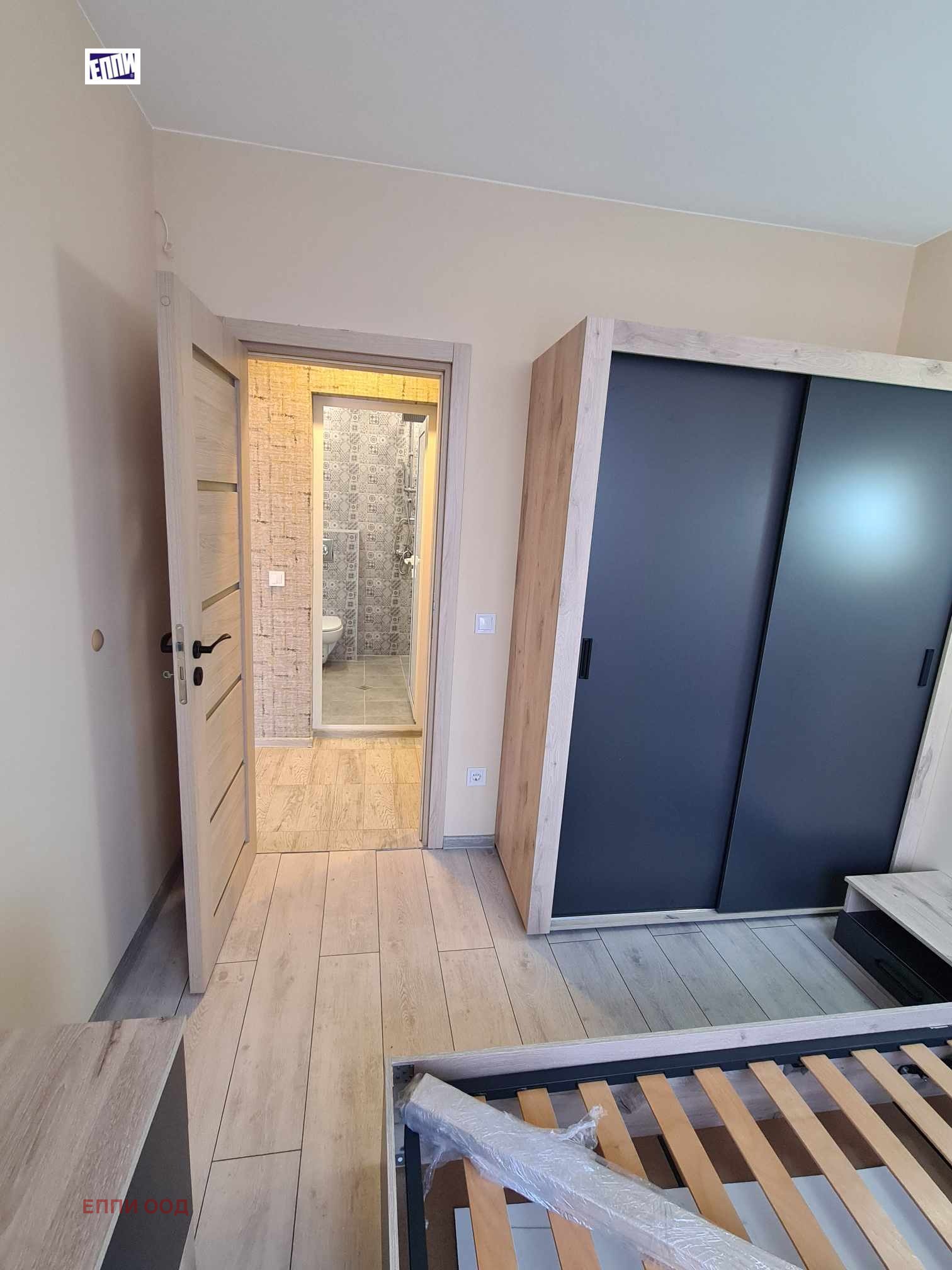 ���� ��� ���� 2-����� | Imot.bg � ����������� 15