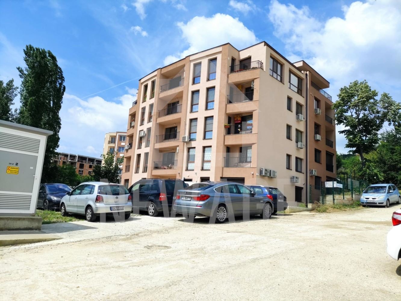 ���� ��� ���� 2-����� | Imot.bg � ����������� 8