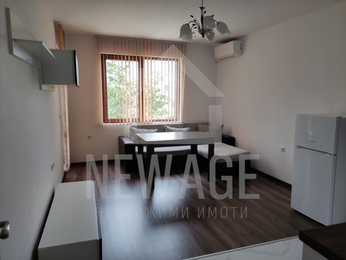 ���� ��� ���� 2-����� | Imot.bg � ����������� 1