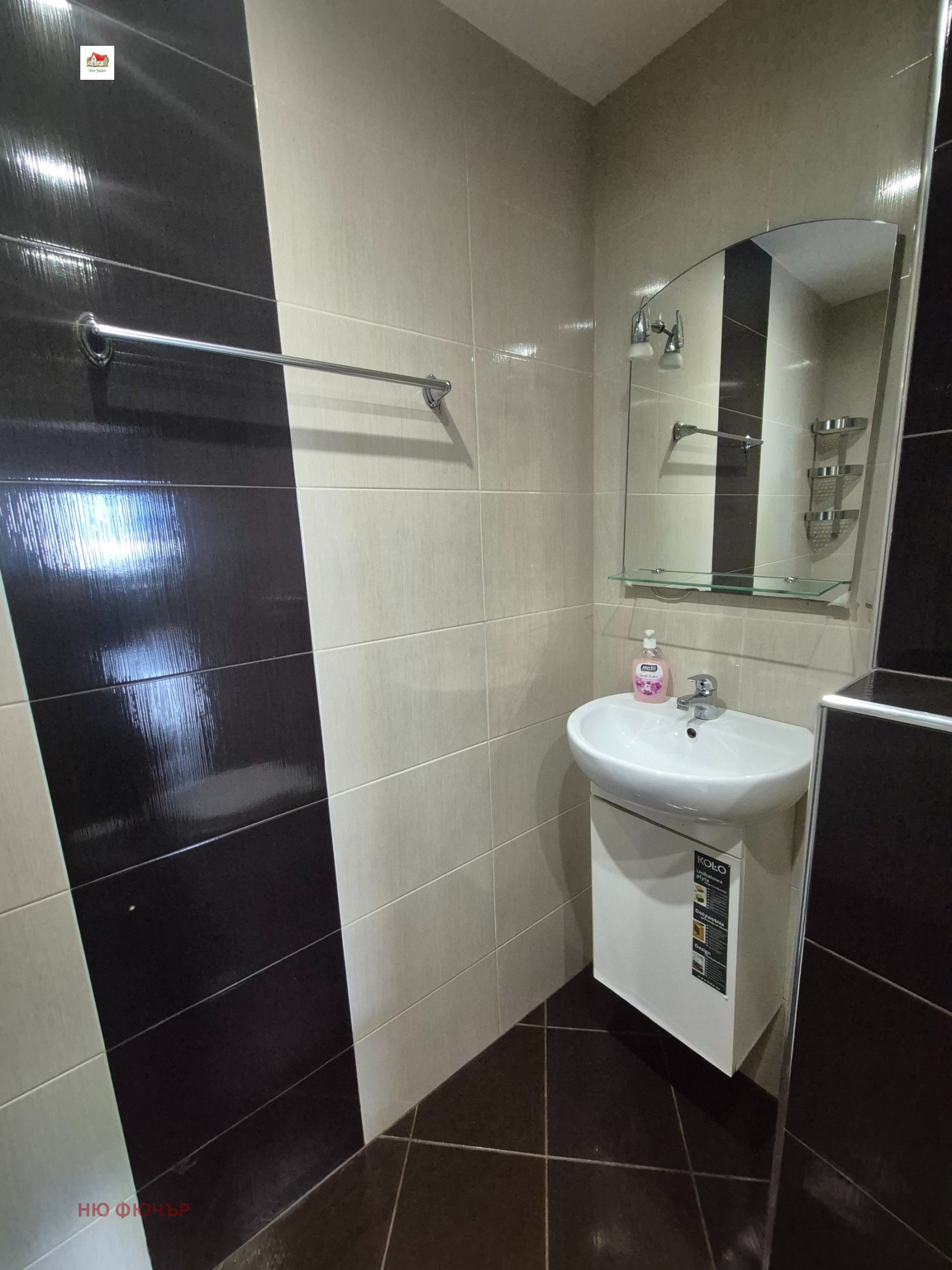 ���� ��� ���� 2-����� | Imot.bg � ����������� 8