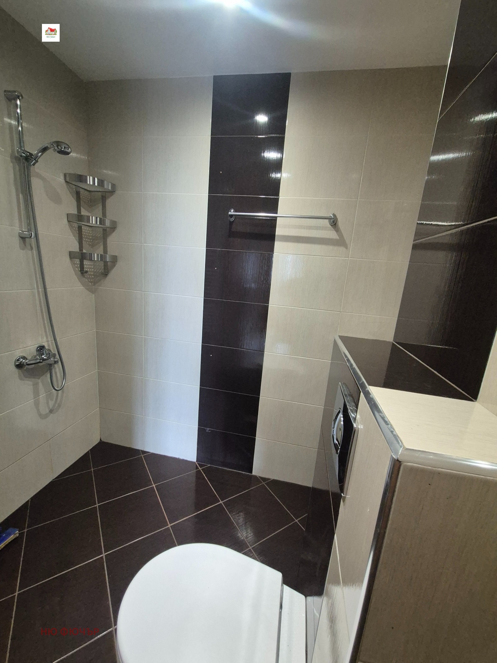 ���� ��� ���� 2-����� | Imot.bg � ����������� 9