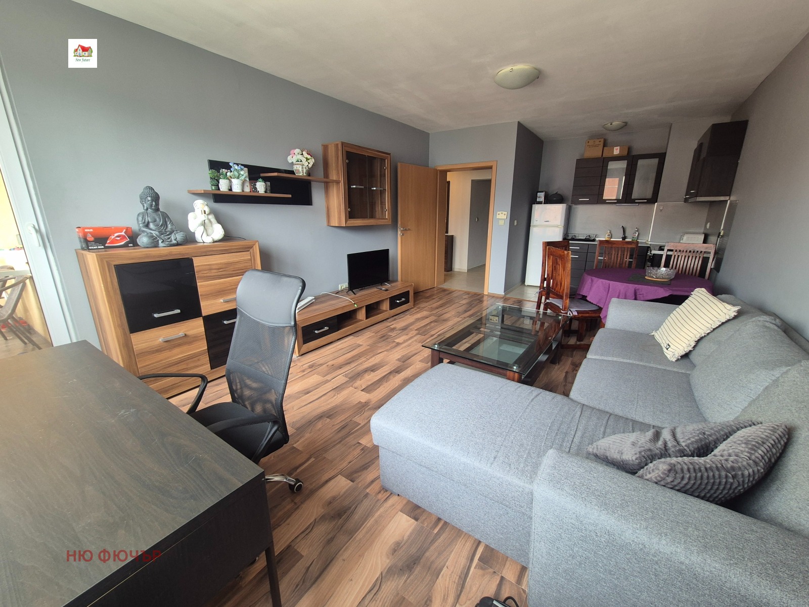 ���� ��� ���� 2-����� | Imot.bg � ����������� 1