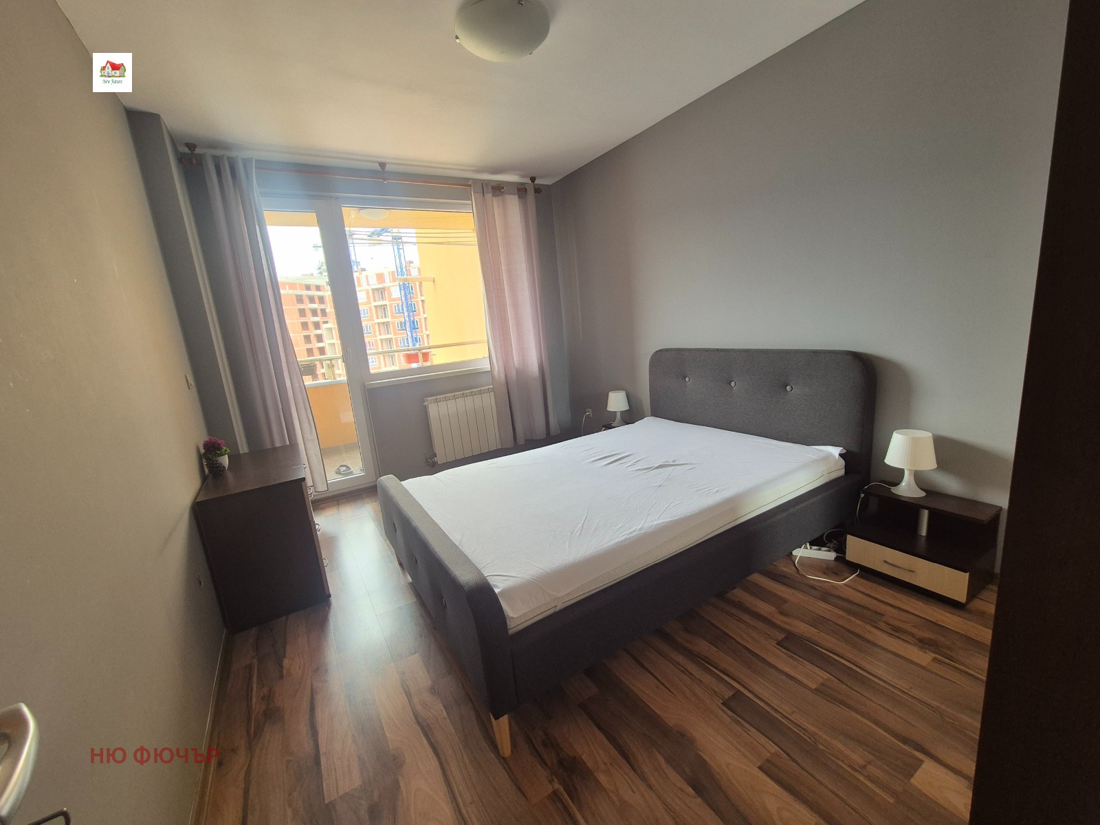 ���� ��� ���� 2-����� | Imot.bg � ����������� 6