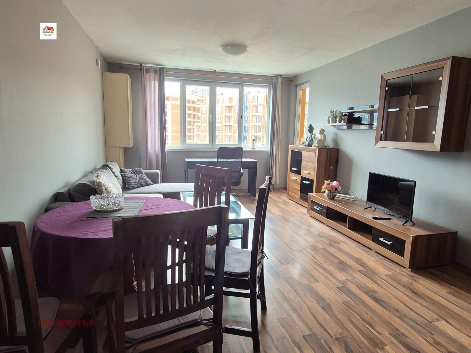 ���� ��� ���� 2-����� | Imot.bg � ����������� 3