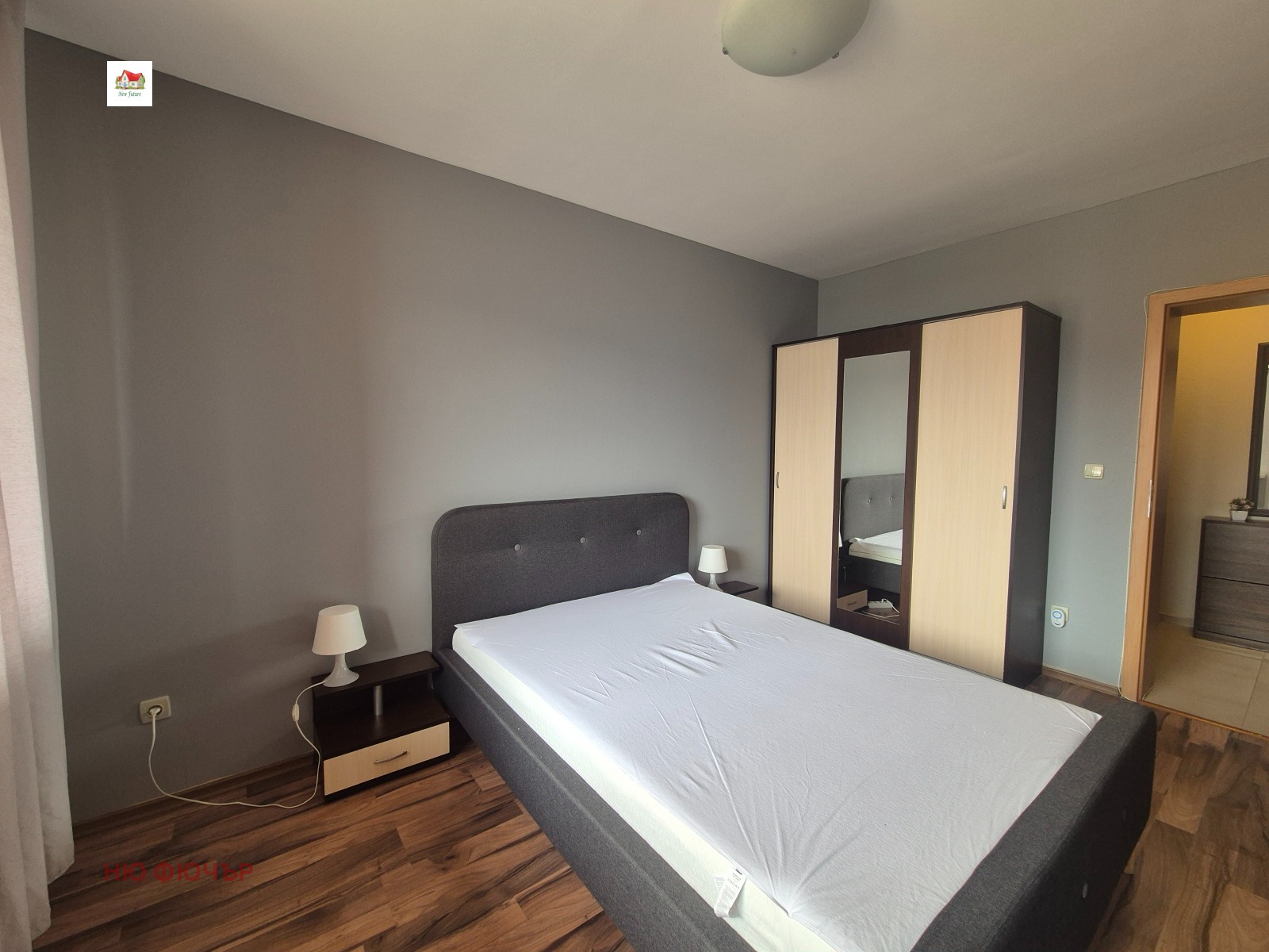 ���� ��� ���� 2-����� | Imot.bg � ����������� 7