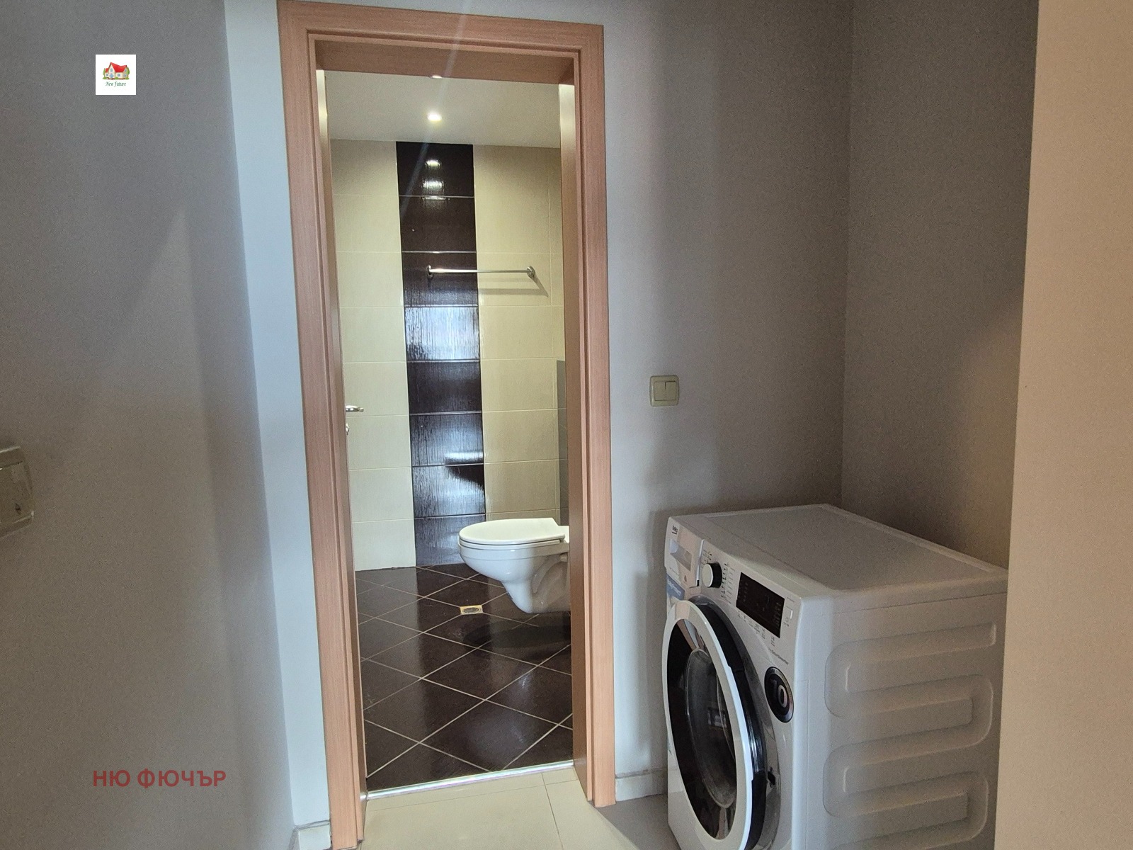 ���� ��� ���� 2-����� | Imot.bg � ����������� 5