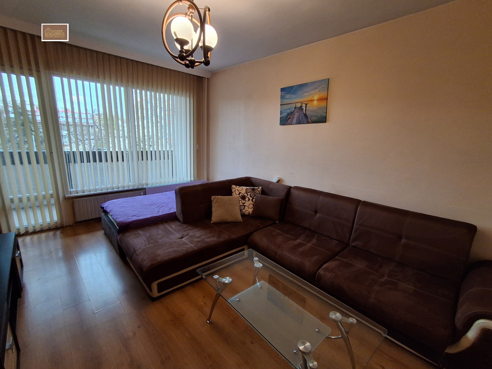 ���� ��� ���� 2-����� | Imot.bg � ����������� 6