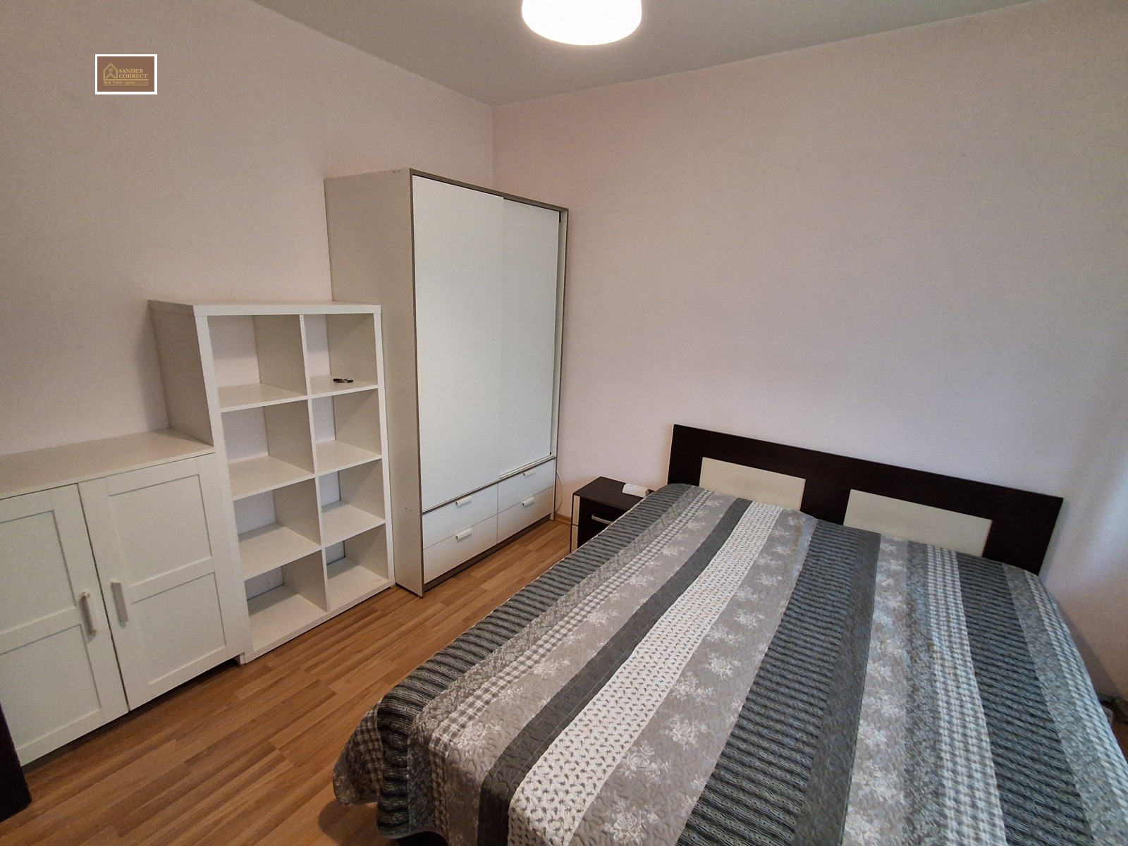 ���� ��� ���� 2-����� | Imot.bg � ����������� 9